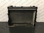 Koelerpakket BMW E60 N52B25, Gebruikt, -, -, Ophalen of Verzenden
