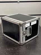 flightcase nr H33-4, Ophalen of Verzenden, Overige instrumenten, Flightcase