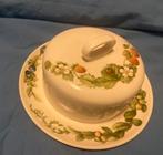 Boyervloot marjolein Bastin, Ophalen of Verzenden