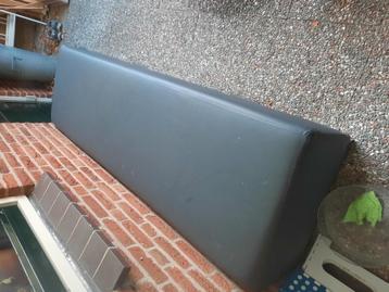 Bank beschikbaar voor biedingen