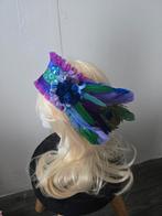 Hoofdband Carnaval, Ophalen of Verzenden, Nieuw, Carnaval