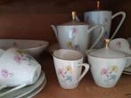 servies, ouderwets, Antiek en Kunst, Ophalen