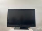 PHILIPS TV television, Philips, Gebruikt, 40 tot 60 cm, Ophalen