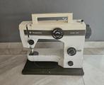 Naaimachine Husqvarna 2841, degelijk, werkend en compleet, Ophalen of Verzenden, Gebruikt, Naaimachine, Husqvarna