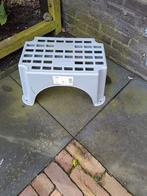 Te koop caravan krukje, Caravans en Kamperen, Ophalen of Verzenden