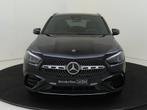 Mercedes-Benz GLA-klasse 250 e AMG Line Keyless / Parkeercam, Stof, Gebruikt, Euro 6, 16 kWh