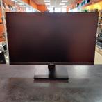iiyama G-Master G2530HSU Black Hawk Nu voor €59.99, Computers en Software, Monitoren, Gebruikt, IPS, Ophalen of Verzenden, X