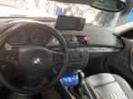 Android for BMW 1-series CCC, Ophalen of Verzenden, Nieuw, BMW
