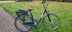 Mobion Electra Vers7 Framemaat 50 cm Wielmaat 28 Inch, Overige merken, Gebruikt, Ophalen of Verzenden, 51 tot 55 cm