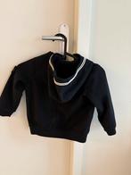 Stone island kinderen, Ophalen of Verzenden, Zo goed als nieuw, Jongetje