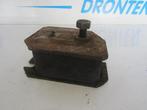 Motorsteun van een Alfa Romeo GTV, Gebruikt, -, Verzenden, -