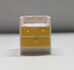 Lundby commode, Kijk, Kies en Koop!, Verzamelen, Poppenhuizen en Toebehoren, Manon.1977@live.nl, Gebruikt, Ophalen of Verzenden