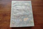 boek - Tiffany - Jacob Baal-Teshuva, Louis Comfort, Ophalen of Verzenden, Gelezen