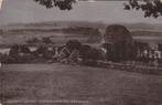 lexusveer   betuwe zie ook scan 2, Verzamelen, Ansichtkaarten | Nederland, Verzenden, Voor 1920, Gelopen, Gelderland