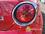 Achterlicht rechts van een Alfa Romeo Mito, Auto-onderdelen, Verlichting, Gebruikt, -, -, Ophalen of Verzenden
