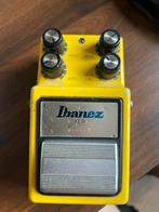 Div. , effecten, bas versterker,Dr Rythm, Muziek en Instrumenten, Effecten, Ophalen of Verzenden, Gebruikt, Multi-effect