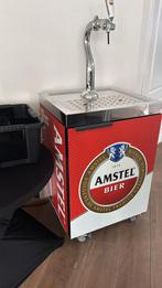 Biertap David thuistap all in one, Witgoed en Apparatuur, Thuistaps, Ophalen, Overige merken