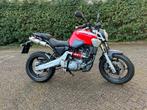 Yamaha MT-03 2009, 660 cc, Particulier, Minimaal motorrijbewijs A2, 1 cilinder