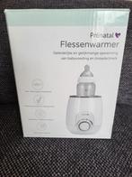 Flessen warmer, Ophalen, Zo goed als nieuw, Overige typen