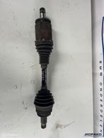 Steekas Aandrijfas E9x 325i 330i N53B30A AUT  7529388, Gebruikt, Einsteinlaan 5, rijswijk, Bmw, Ophalen of Verzenden