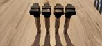 originele bobine  vw audi seat skoda 

036 905 715 F, Ophalen of Verzenden, Gebruikt, Audi