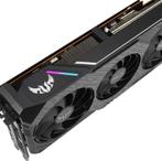 AMD radeon Rx 5600 xt Asus, Computers en Software, Videokaarten, Ophalen, AMD, PCI-Express 4, Zo goed als nieuw