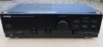 Kenwood KA - 2060R, Gebruikt, 60 tot 120 watt, Stereo, Ophalen