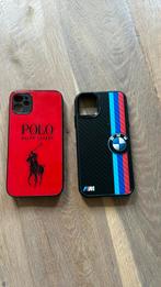 Hoesjes, Telecommunicatie, Verzenden, Zo goed als nieuw