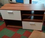 Tv meubel. Lage kastjes, Ophalen, 25 tot 50 cm, Minder dan 100 cm