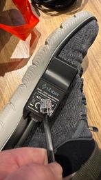 Tibber pulse, Ophalen of Verzenden, Zo goed als nieuw, Overige typen