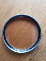 55mm B+W KR 1.5 Skylight filter, Overige merken, UV-filter, Ophalen of Verzenden, Zo goed als nieuw