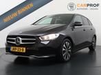 Mercedes-Benz B-klasse B 250 e DCT Sfeerverlichting | Naviga, Stof, Gebruikt, Zwart, 4 cilinders