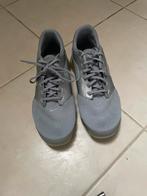 Nike Air VaporMax CS "Wolf Grey & Metallic Silver", Ophalen of Verzenden, Gebruikt