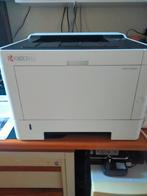 Kyocera laserprinter., Computers en Software, Printers, Zwart-en-wit printen, Printer, Ophalen of Verzenden, Zo goed als nieuw