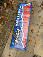 Mgi Maxi Level, Ophalen, Nieuw