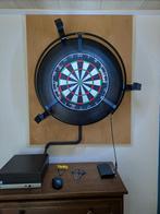 Autodarts kit, Sport en Fitness, Darts, Ophalen of Verzenden, Nieuw, Overige typen