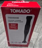 Tomado Staafmixer , Ophalen of Verzenden, Nieuw