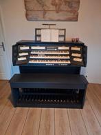 Eminent Omegan 9000, Muziek en Instrumenten, Orgels, Ophalen, Gebruikt, 3 klavieren, Orgel