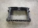 VW caddy 2k5 voorfront 2K5805588A, Ophalen of Verzenden, Gebruikt, Bumper