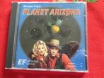 Escape from planet Arizona EF Language games Vintage, Avontuur en Actie, 1 speler, Ophalen of Verzenden, Zo goed als nieuw