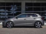Volkswagen Polo 2.0 TSI GTI | PANORAMA | CAMERA | BEATS | ST, Voorwielaandrijving, 65 €/maand, Stof, Gebruikt