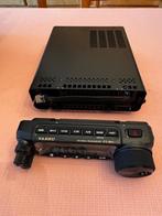 Te koop Yaesu FT-891 ( Nieuw ), Ophalen, Nieuw, Zender en Ontvanger