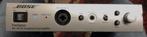 Bose freespace iza 190 hz integrated zone amplifier, Ophalen of Verzenden, Audio