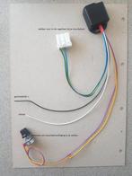 Opel Corsa B & C elektrische stuurbekrachtiging, Ophalen of Verzenden, Nieuw