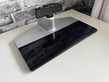 TV voet Sony Bravia beschikbaar voor biedingen