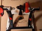 Elite qubo digital smart +, Sport en Fitness, Ophalen, Gebruikt, Metaal