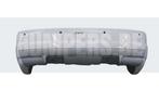 Bumper  BMW 3 E46 M3 M POWER Achterbumper Q3609, Gebruikt, 6 maanden garantie, Ophalen of Verzenden, Achter
