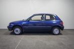 Daihatsu Charade 1.3-16V RTi NIEUWSTAAT, 15 km/l, Gebruikt, 4 cilinders, Origineel Nederlands