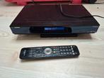 Humax iHDR-5050c, digitale HDTV recorder, Ophalen, Gebruikt