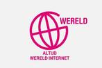 No limit prepaid mobiel internet op uw bestemming wereldwijd, Verzenden, Nieuw, Overige providers, Prepaidkaart